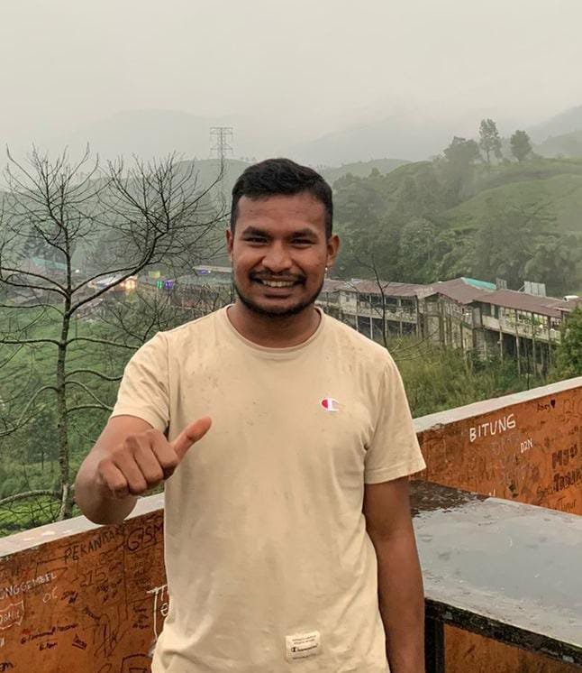 BPHI Menyebutkan Bupati La Hamidi Paham Betul Konsep Keadilan Sosial Dan Keadilan Ekonomi