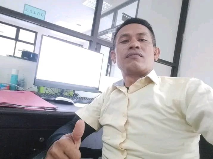 W. Tomson: Jangan Politisasi PT Maluku Energi Abadi