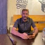 Kesal Kinerja Penyelidikan Polisi, Kuasa Hukum Soroti 40 Hari Kasus Gafar Wawangi Belum Temui Keadilan