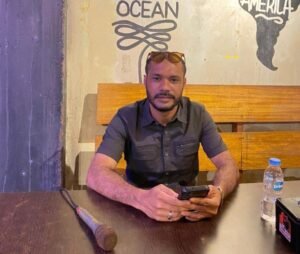 Kesal Kinerja Penyelidikan Polisi, Kuasa Hukum Soroti 40 Hari Kasus Gafar Wawangi Belum Temui Keadilan