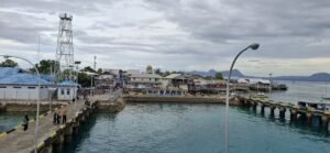 Skandal Dugaan BUMDes Fiktif Mengemuka, Kejati Didesak Periksa Raja Geser