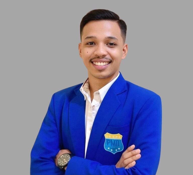 Kemerdekaan Energi yang Terkunci UU: Problem Sentralisasi Kewenangan di Wilayah Kepulauan Indonesia Timur