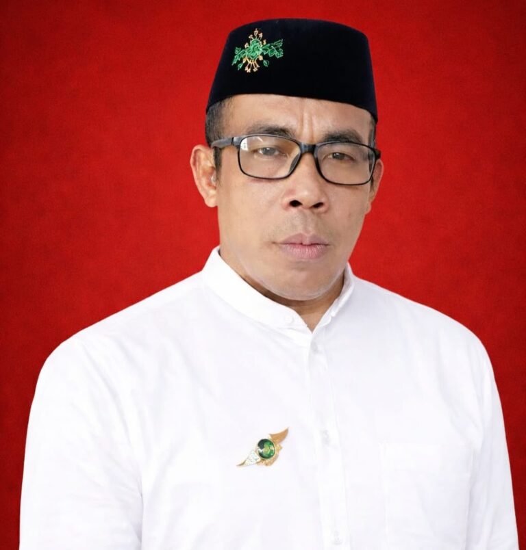 Minyak Tanah Langka, Pemerintah Harus Tegas