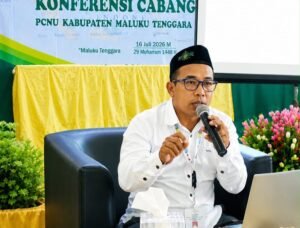 Mencari Ketua PBNU yang Mampu Membawa Jam’iyah Maju