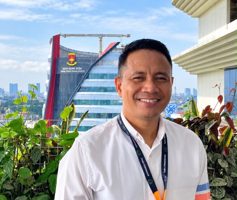 LBH Ansor Maluku Desak Kasus Siswi di Bursel Diusut Tuntas